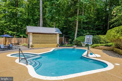 10608 Kilcormac Way, Fairfax Station, VA 22039 - Photo 74