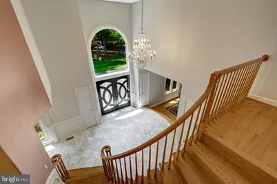 10608 Kilcormac Way, Fairfax Station, VA 22039 - Photo 36