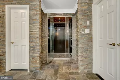 10608 Kilcormac Way, Fairfax Station, VA 22039 - Photo 46