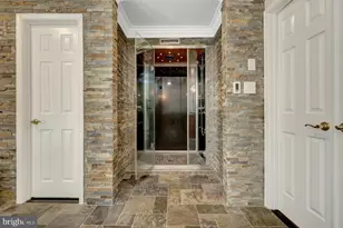 10608 Kilcormac Way, Fairfax Station, VA 22039 - Photo 46
