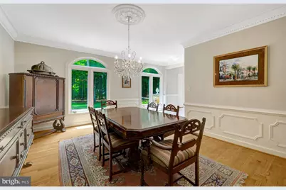 10608 Kilcormac Way, Fairfax Station, VA 22039 - Photo 26