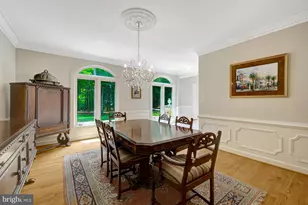 10608 Kilcormac Way, Fairfax Station, VA 22039 - Photo 26