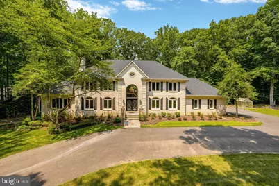 10608 Kilcormac Way, Fairfax Station, VA 22039 - Photo 108