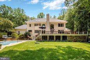 10608 Kilcormac Way, Fairfax Station, VA 22039 - Photo 104