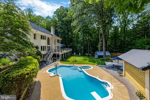 10608 Kilcormac Way, Fairfax Station, VA 22039 - Photo 72