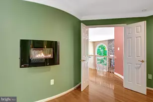 10608 Kilcormac Way, Fairfax Station, VA 22039 - Photo 40