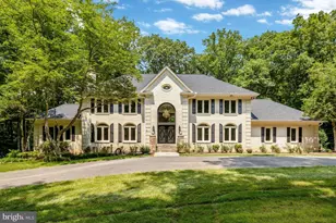 10608 Kilcormac Way, Fairfax Station, VA 22039 - Photo 1
