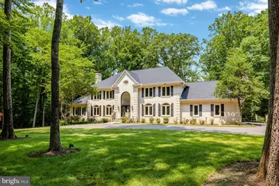10608 Kilcormac Way, Fairfax Station, VA 22039 - Photo 2
