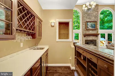 10608 Kilcormac Way, Fairfax Station, VA 22039 - Photo 22