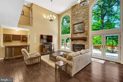 10608 Kilcormac Way, Fairfax Station, VA 22039 - Photo 20