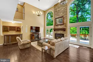 10608 Kilcormac Way, Fairfax Station, VA 22039 - Photo 20