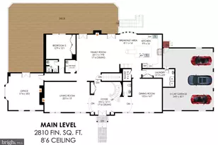 10608 Kilcormac Way, Fairfax Station, VA 22039 - Photo 4
