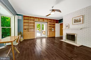 10608 Kilcormac Way, Fairfax Station, VA 22039 - Photo 34