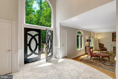 10608 Kilcormac Way, Fairfax Station, VA 22039 - Photo 6