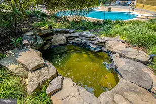 10608 Kilcormac Way, Fairfax Station, VA 22039 - Photo 88
