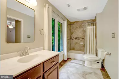 10608 Kilcormac Way, Fairfax Station, VA 22039 - Photo 52