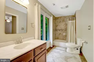 10608 Kilcormac Way, Fairfax Station, VA 22039 - Photo 52
