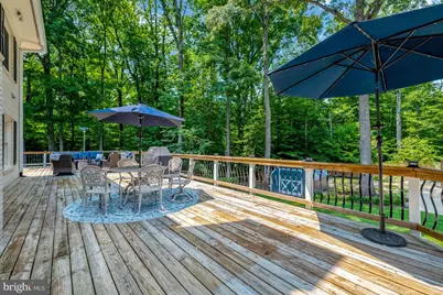 10608 Kilcormac Way, Fairfax Station, VA 22039 - Photo 94