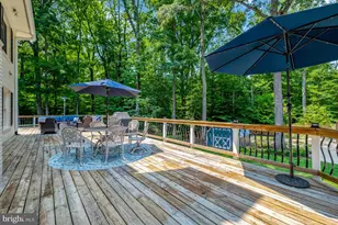 10608 Kilcormac Way, Fairfax Station, VA 22039 - Photo 94