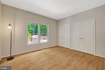 10608 Kilcormac Way, Fairfax Station, VA 22039 - Photo 30