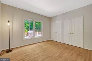 10608 Kilcormac Way, Fairfax Station, VA 22039 - Photo 30