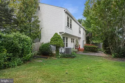 13345 Point Rider Lane, Herndon, VA 20171 - Photo 42
