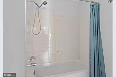 13345 Point Rider Lane, Herndon, VA 20171 - Photo 32