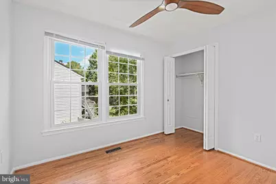 13345 Point Rider Lane, Herndon, VA 20171 - Photo 34