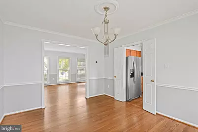 13345 Point Rider Lane, Herndon, VA 20171 - Photo 10