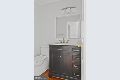 13345 Point Rider Lane, Herndon, VA 20171 - Photo 16