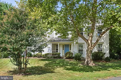 13345 Point Rider Lane, Herndon, VA 20171 - Photo 2