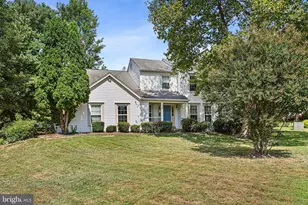 13345 Point Rider Ln, Herndon, VA 20171 - Photo 1