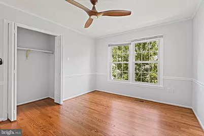 13345 Point Rider Lane, Herndon, VA 20171 - Photo 30
