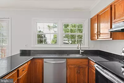 13345 Point Rider Lane, Herndon, VA 20171 - Photo 12