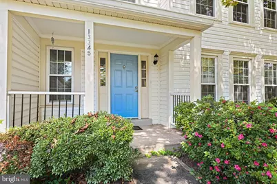13345 Point Rider Lane, Herndon, VA 20171 - Photo 4