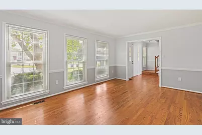 13345 Point Rider Lane, Herndon, VA 20171 - Photo 8