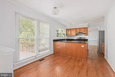 13345 Point Rider Lane, Herndon, VA 20171 - Photo 18