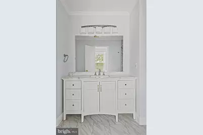 13345 Point Rider Lane, Herndon, VA 20171 - Photo 28