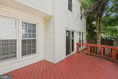 13345 Point Rider Lane, Herndon, VA 20171 - Photo 40
