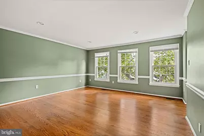 13345 Point Rider Lane, Herndon, VA 20171 - Photo 22