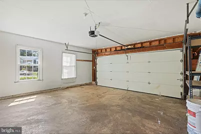 13345 Point Rider Lane, Herndon, VA 20171 - Photo 38