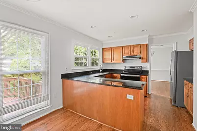 13345 Point Rider Lane, Herndon, VA 20171 - Photo 14