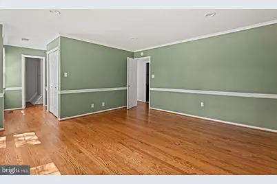 13345 Point Rider Lane, Herndon, VA 20171 - Photo 24
