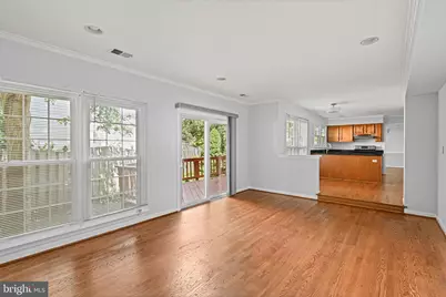 13345 Point Rider Lane, Herndon, VA 20171 - Photo 20