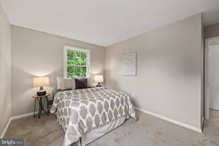 4509 Wakefield Chapel Rd, Annandale, VA 22003 - Photo 34