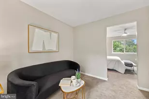 4509 Wakefield Chapel Rd, Annandale, VA 22003 - Photo 28