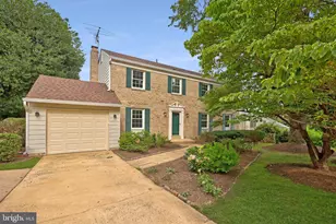 4509 Wakefield Chapel Rd, Annandale, VA 22003 - Photo 1
