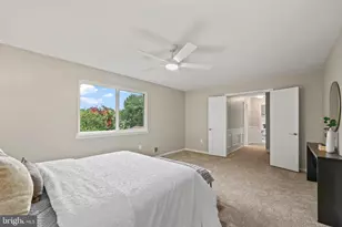 4509 Wakefield Chapel Rd, Annandale, VA 22003 - Photo 26