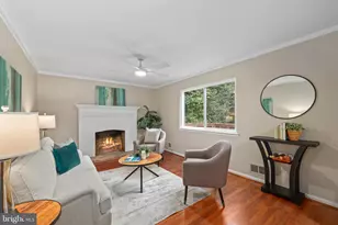 4509 Wakefield Chapel Rd, Annandale, VA 22003 - Photo 16
