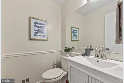 4509 Wakefield Chapel Road, Annandale, VA 22003 - Photo 22